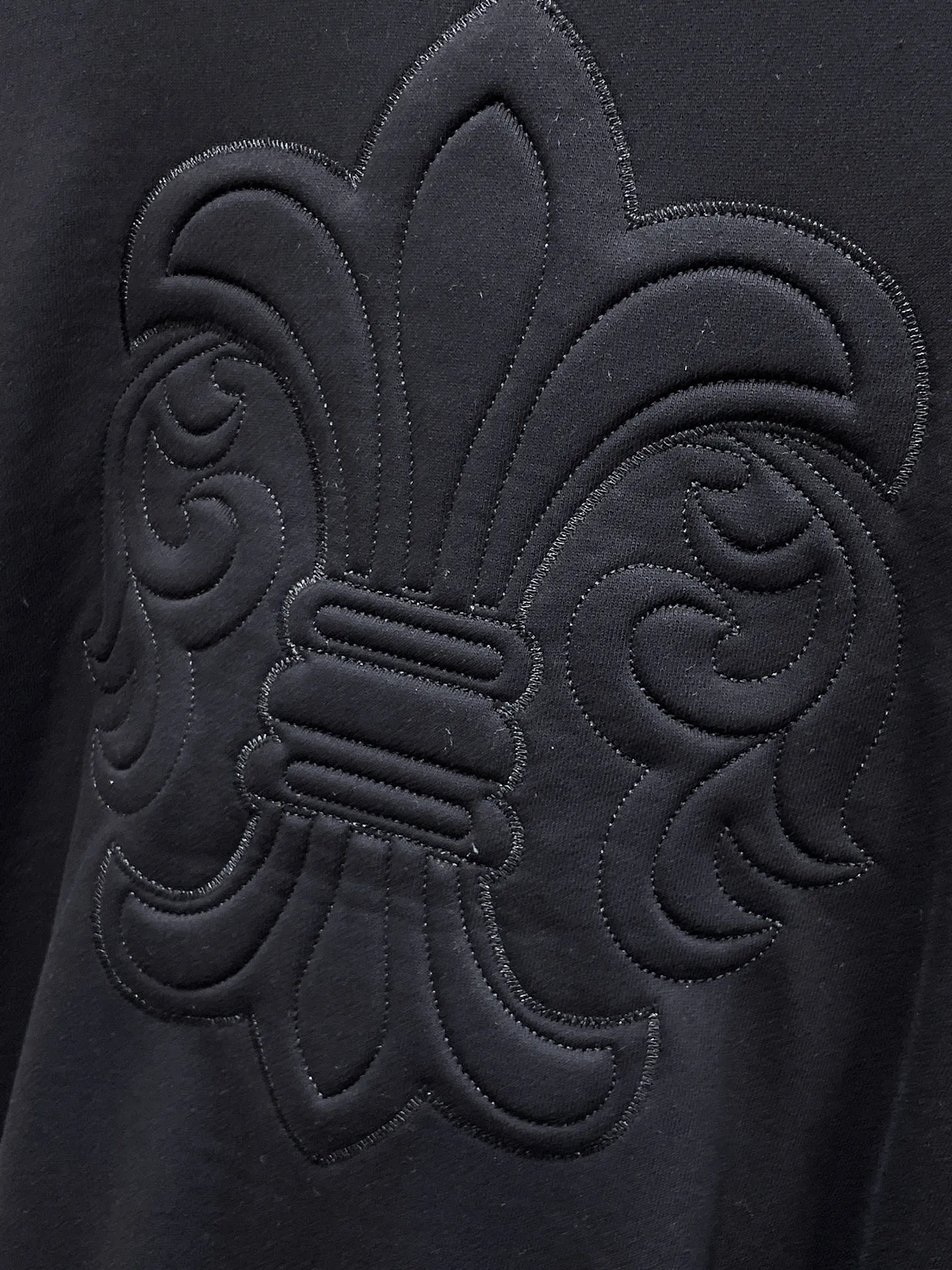 Same Style， ， 2026 New Arrival ，Original Premium Breathable ， ， ， Quality。 ， Sizes：M～3XL